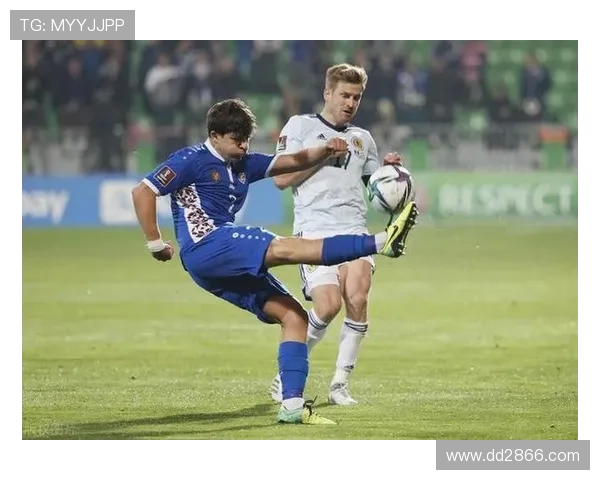 北爱尔兰与乌克兰欧预赛关键战高清直播入口