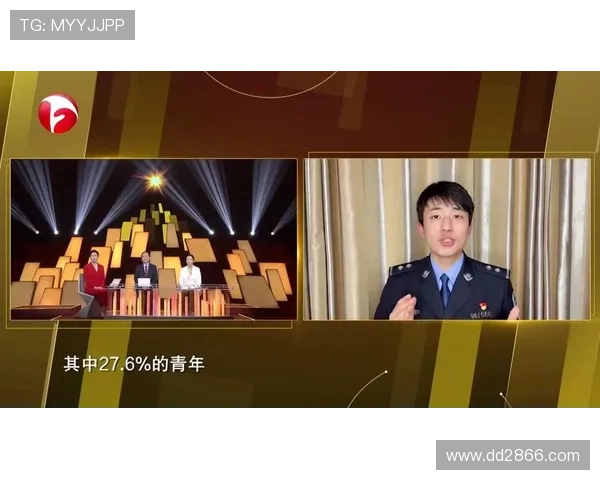 安徽经视频道在线直播高清观看入口