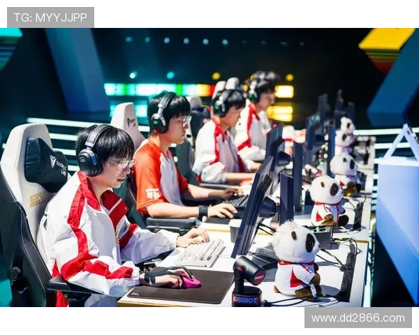 WWE最新赛事直播时间表:今晚几点开始? WWE最新赛事直播时间表:今晚几点开始?