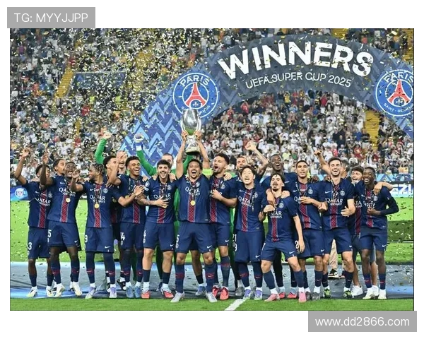 拜仁慕尼黑与皇家马德里欧冠巅峰对决直播盛况