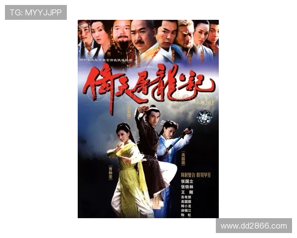 安阳科教频道直播安阳教育动态全掌握