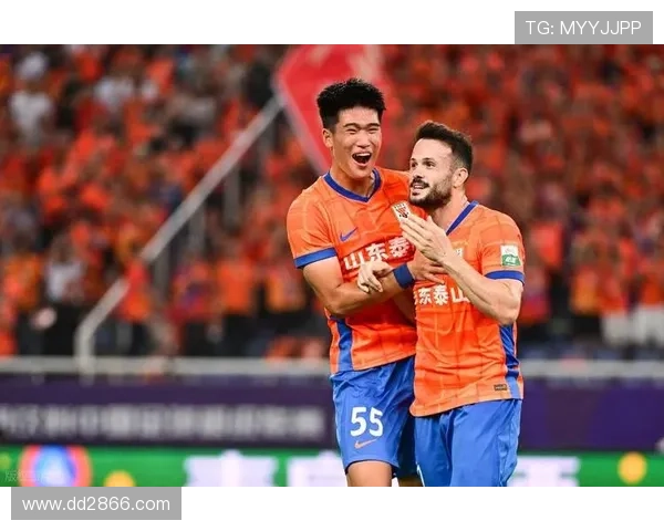 本轮中超联赛精彩对决直播即将火热开启 本轮中超联赛精彩对决直播即将火热开启