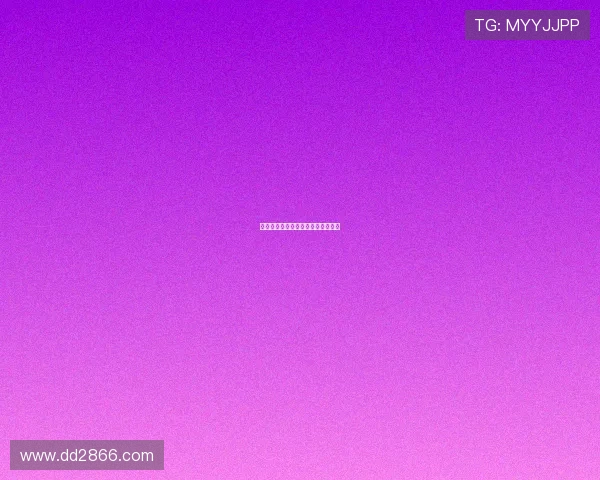 彩库宝典最新开奖号码查询结果公布