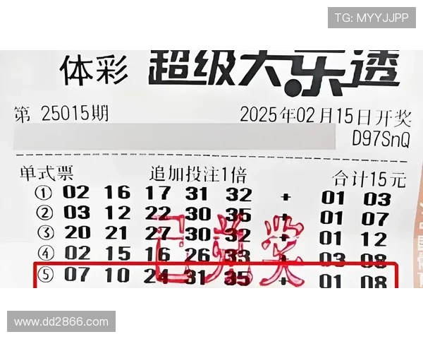 大乐透惊现诡异号码组合引发热议 大乐透惊现诡异号码组合引发热议