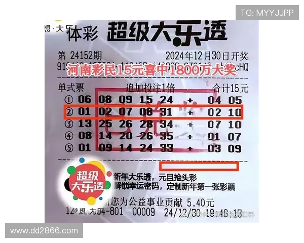 第31期开奖结果震撼揭晓,幸运号码全公布 第31期开奖结果震撼揭晓,幸运号码全公布